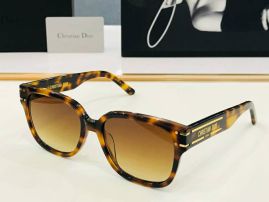 Picture of Dior Sunglasses _SKUfw56895298fw